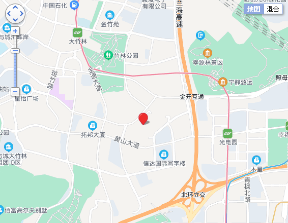 QQ截圖20220223190247.png