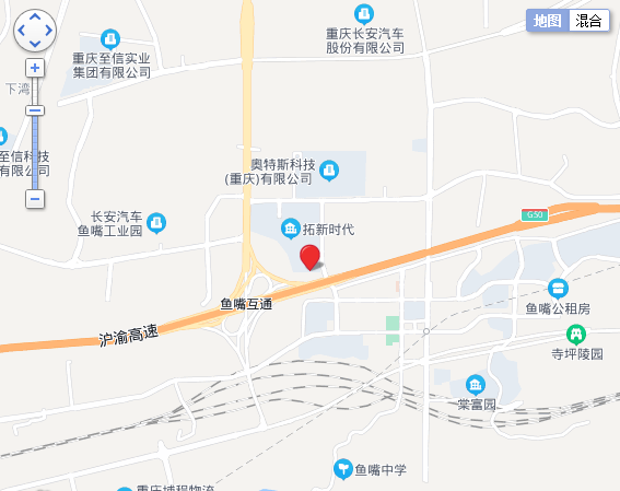 QQ截圖20220223190247.png