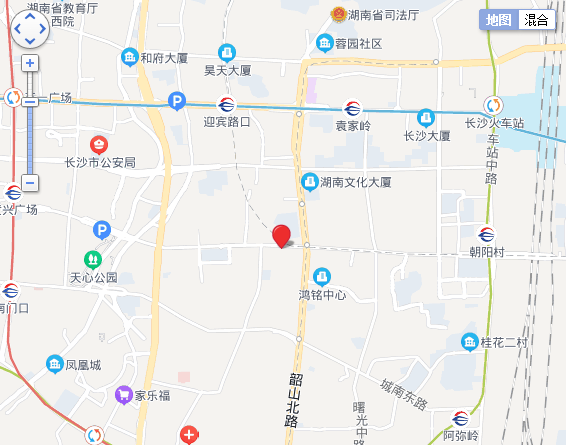 QQ截圖20220225203001.png