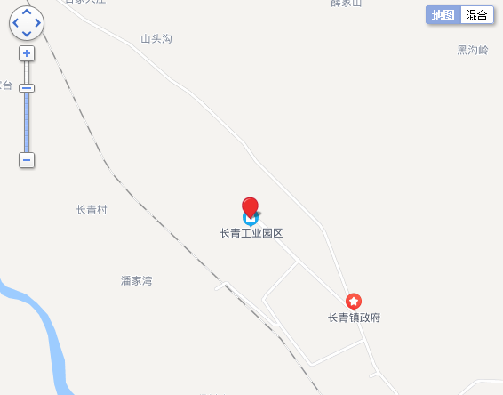 QQ截圖20220306091709.png