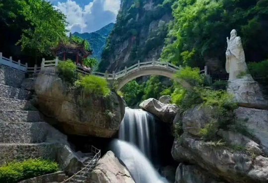 寶雞網(wǎng)站設計素材_寶雞網(wǎng)頁設計素材-【云浪科技】