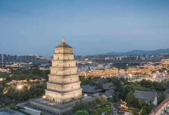 西安網(wǎng)站設(shè)計素材_西安網(wǎng)頁設(shè)計素材-【云浪科技】