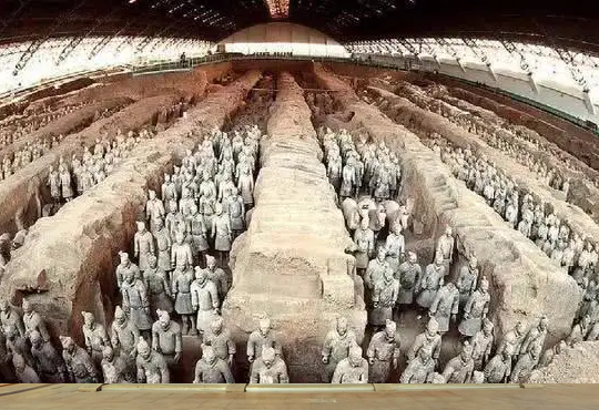 西安網(wǎng)站設(shè)計素材_西安網(wǎng)頁設(shè)計素材-【云浪科技】