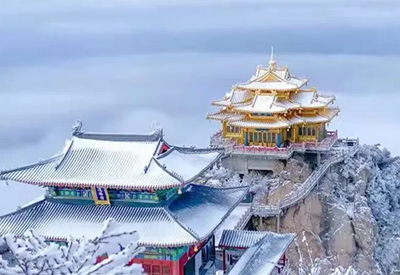 商洛網(wǎng)站設(shè)計素材_商洛網(wǎng)頁設(shè)計素材-【云浪科技】