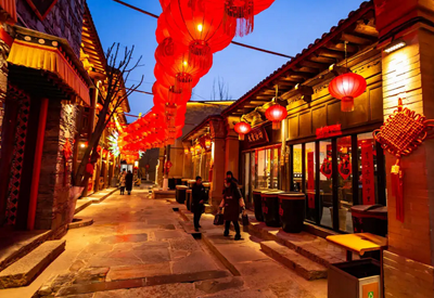 咸陽網(wǎng)站設(shè)計素材_咸陽網(wǎng)頁設(shè)計素材-【云浪科技】