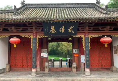 漢中網(wǎng)站設(shè)計(jì)素材_漢中網(wǎng)頁設(shè)計(jì)素材-【云浪科技】