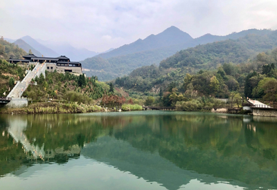 安康網(wǎng)站設(shè)計(jì)素材_安康網(wǎng)頁設(shè)計(jì)素材-【云浪科技】
