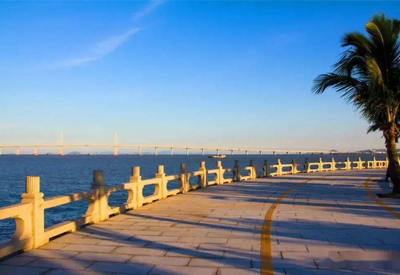 珠海網(wǎng)站設計素材_珠海網(wǎng)頁設計素材-【云浪科技】