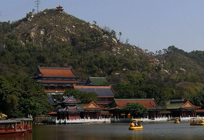 珠海網(wǎng)站設計素材_珠海網(wǎng)頁設計素材-【云浪科技】
