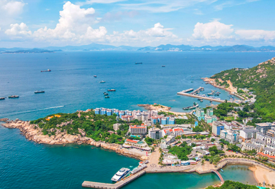 珠海網(wǎng)站設計素材_珠海網(wǎng)頁設計素材-【云浪科技】