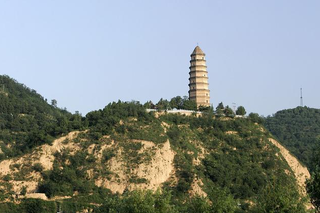 微信截圖_20220914082620.png