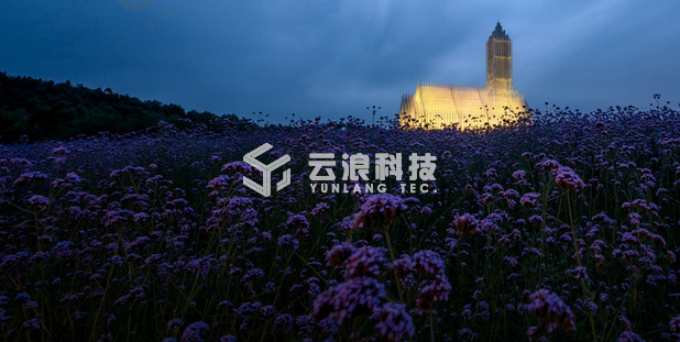 微信截圖_20220929170340.png
