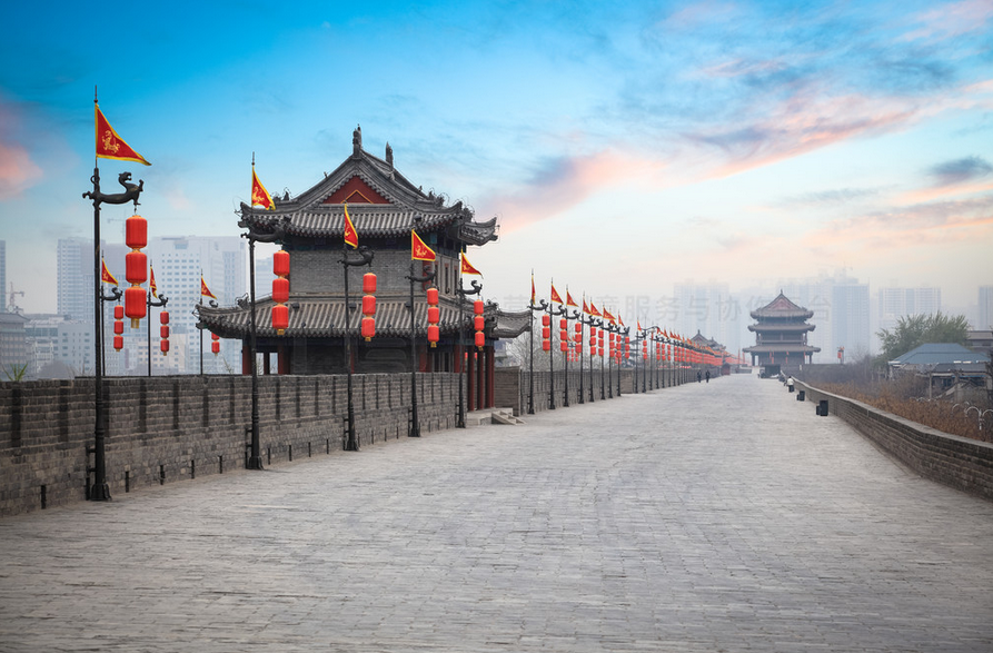 微信截圖_20221102071704.png