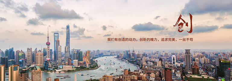 微信截圖_20221102071704.png