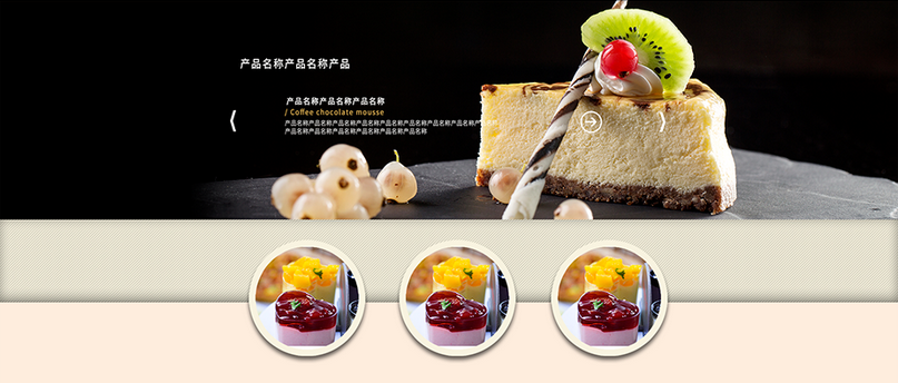 微信截圖_20221121072819.png