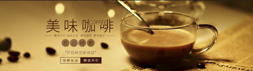 微信截圖_20221128172556.png