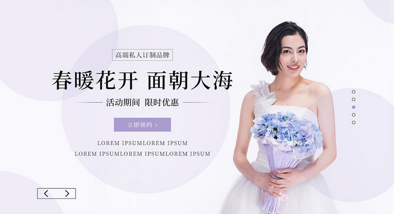 微信截圖_20221202141825.png