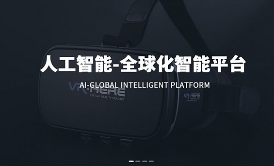 微信截圖_20221208091416.png
