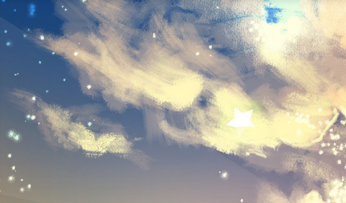 微信截圖_20230306181542.png