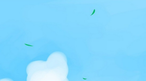 微信截圖_20230306181542.png