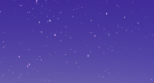 微信截圖_20230306181542.png