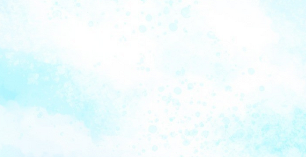微信截圖_20230306181542.png