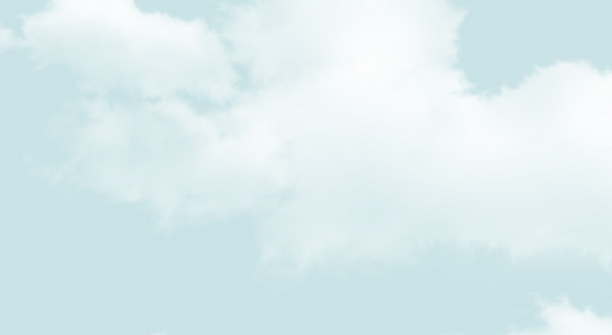 微信截圖_20230320081623.png