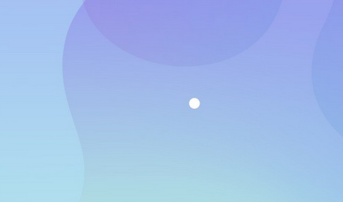 微信截圖_20230320081623.png