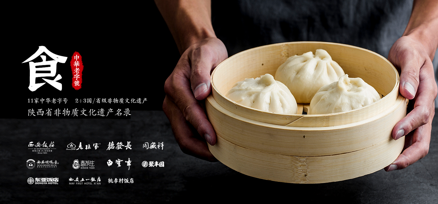 微信截圖_20230403192604.png