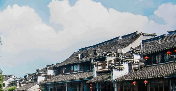 微信截圖_20230403192604.png